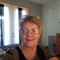 Room wanted in Flower Mound, TX Main Photo