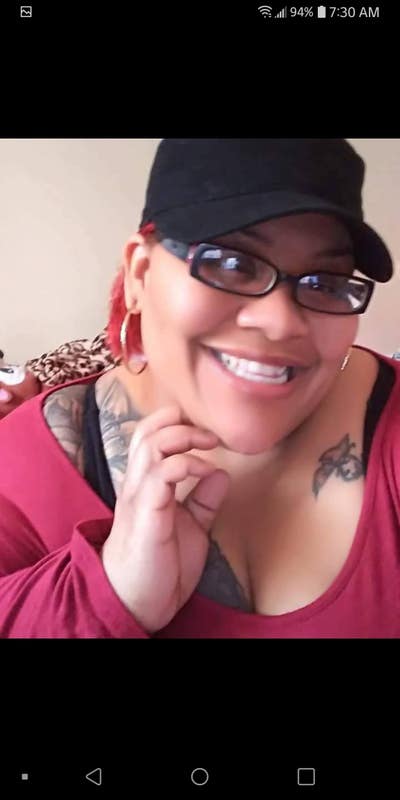 Room wanted in Bronx, NY Main Photo