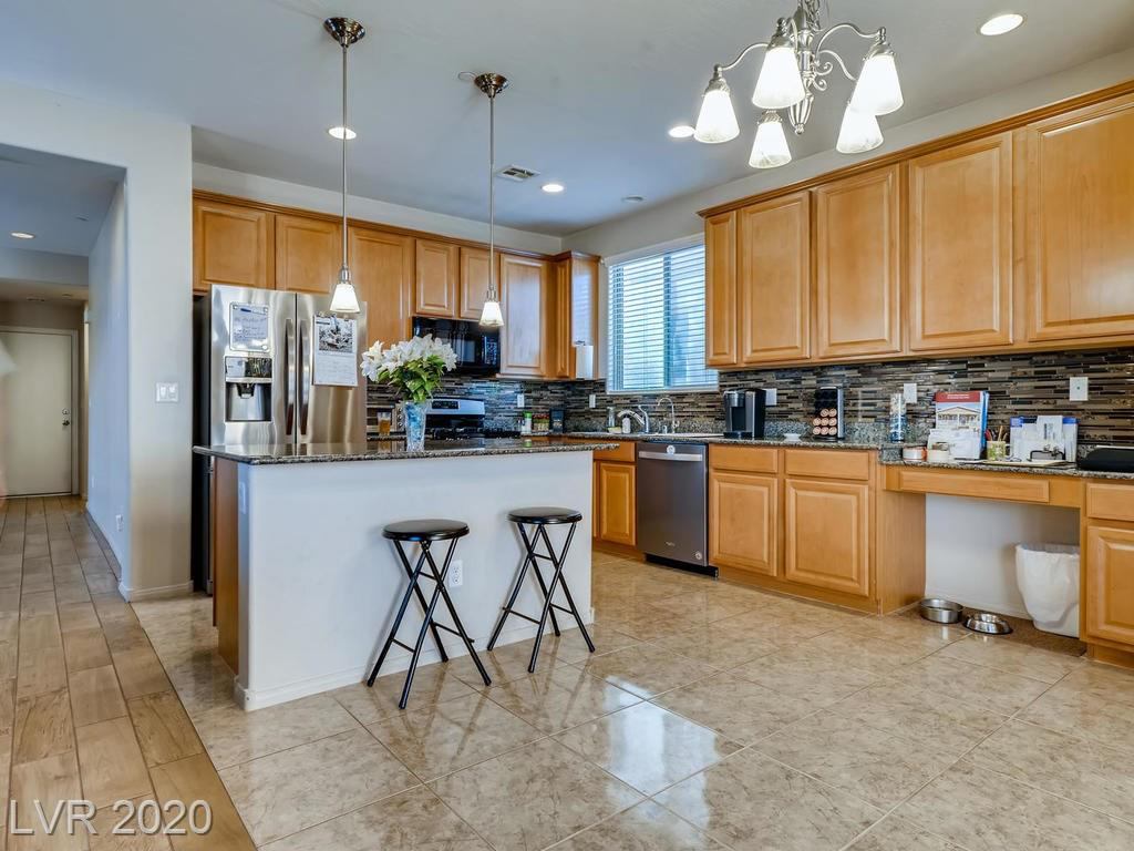 Rooms For Rent In Las Vegas Spareroom