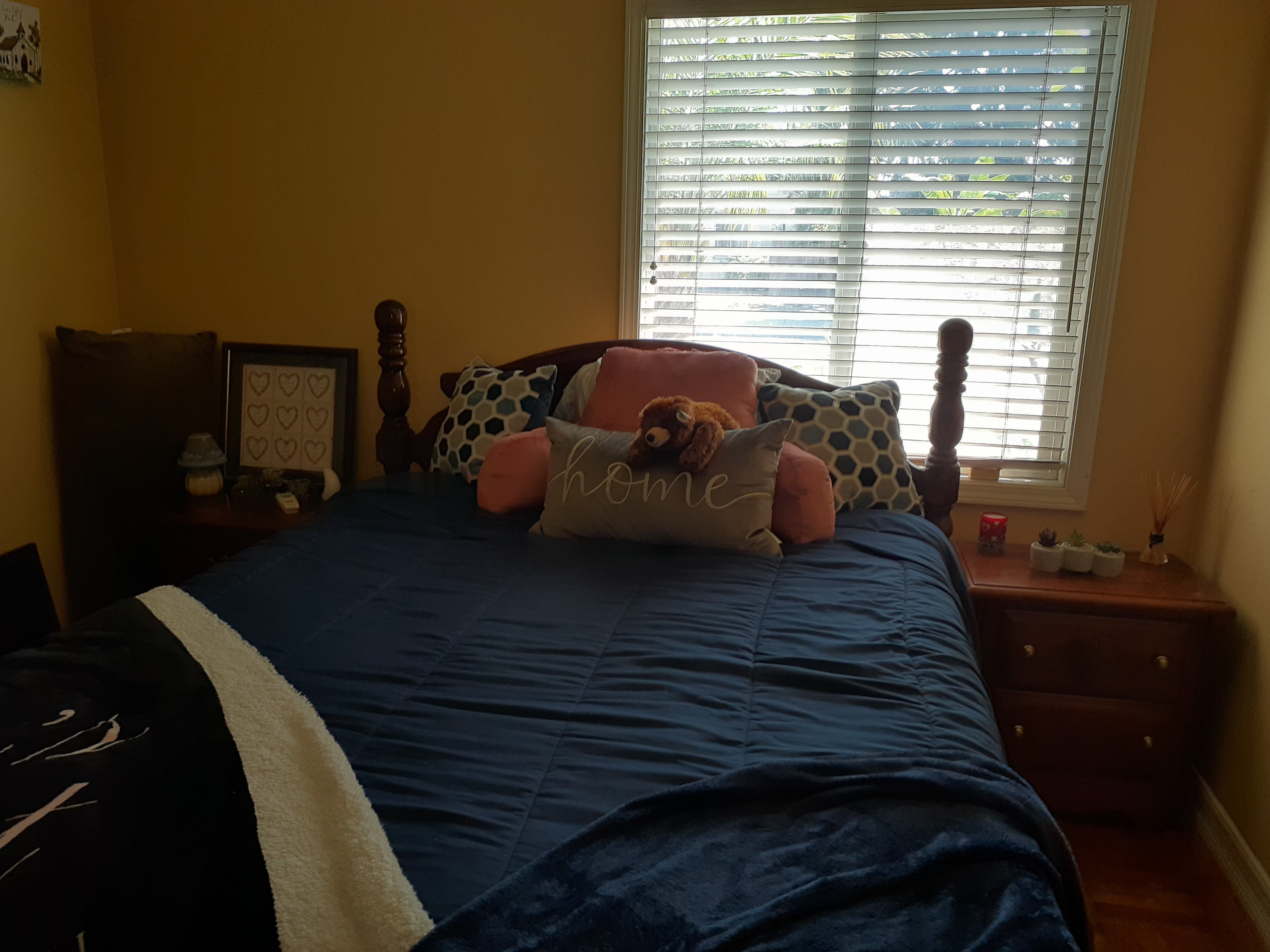 Rooms For Rent In Orange County Los Angeles Spareroom