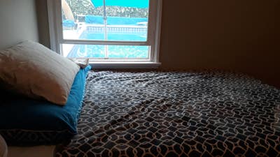 Room for rent  Main Photo