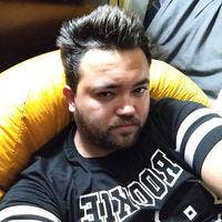 Responsible male looking for Huntington Beach room Main Photo