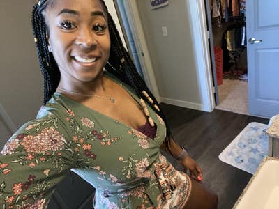 Work professional looking for cool roommates  Main Photo