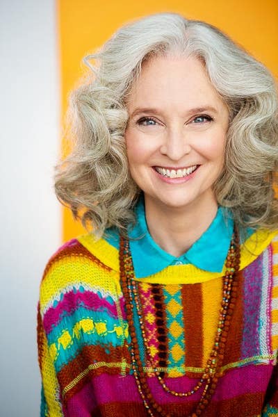 Room wanted in Los Angeles Main Photo