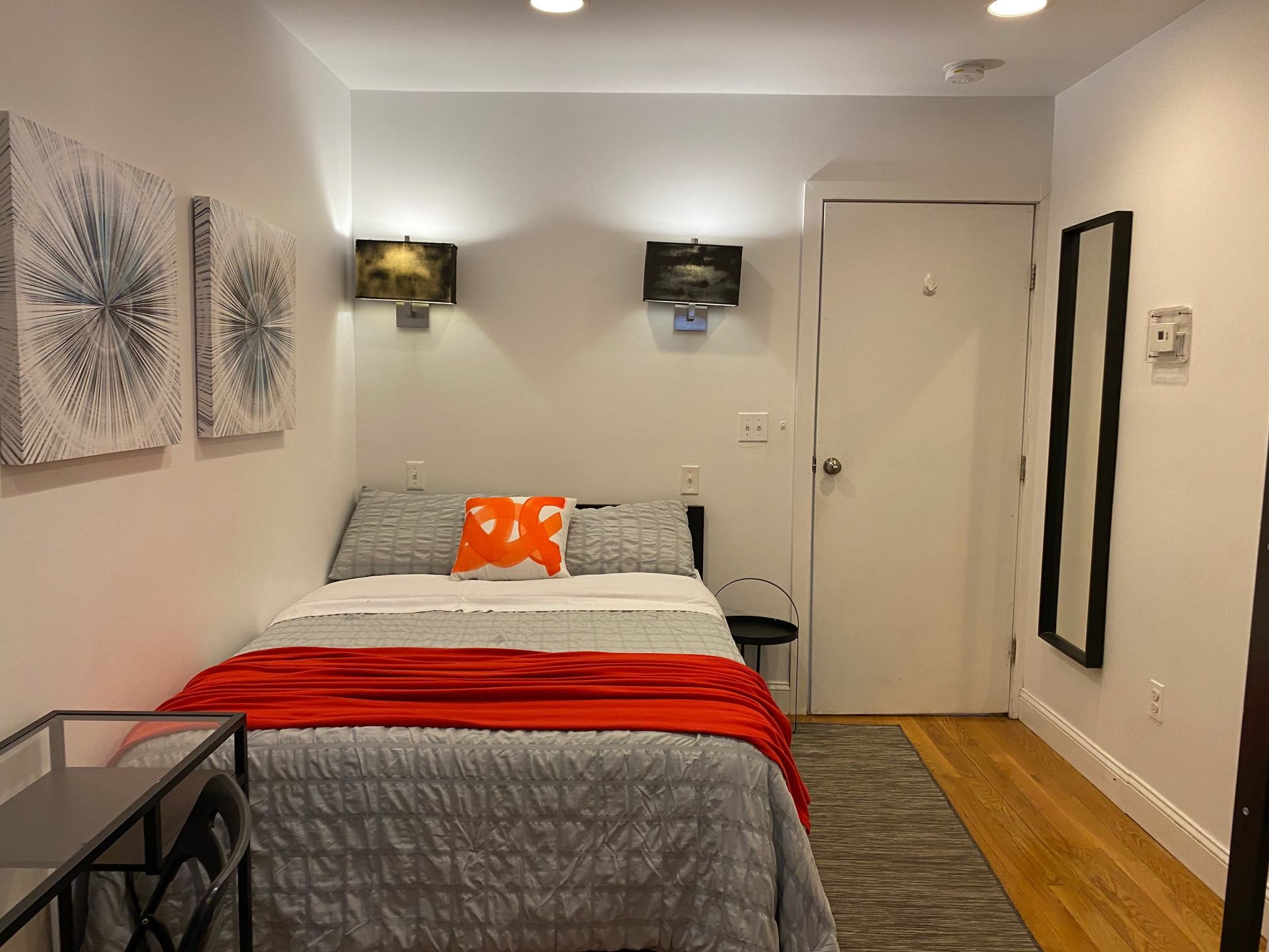 Rooms For Rent From Private Landlords No Agency No Agent In Brooklyn Spareroom