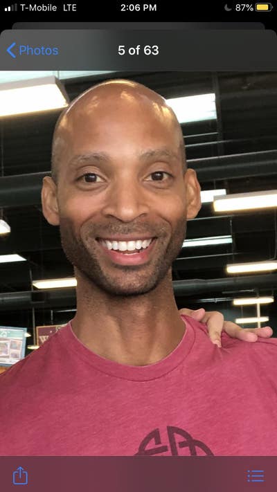 Looking for a bedroom and private bathroom  Main Photo