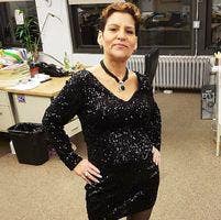 Room wanted in Rockaway Park, Queens, NY Main Photo