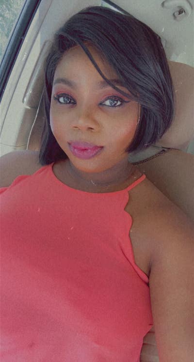 Room wanted in Houston, TX Main Photo