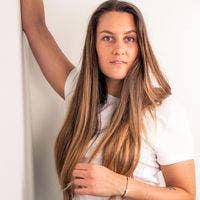 Female, 33, $1800, Move Soon, Ages 18 to 43 Main Photo