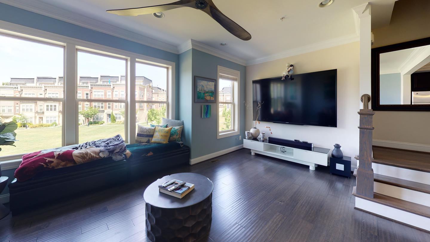 Rooms For Rent From Private Landlords No Agency No Agent In Prince George S County Spareroom