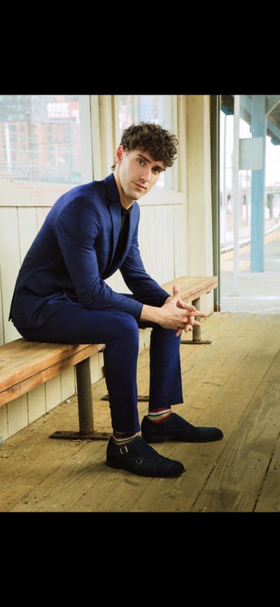 Budget $1000, Move Soon, Any Age, Any Gender Main Photo