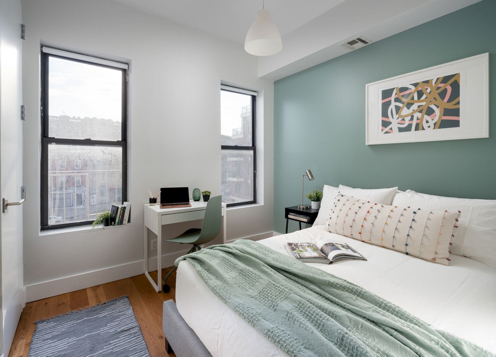 Rooms For Rent In Nyc Spareroom
