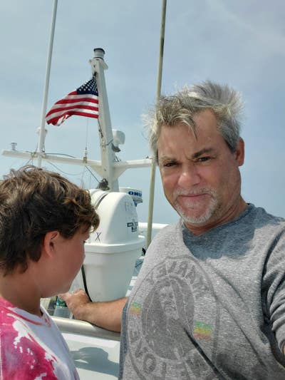 Room Between Needham->Taunton Main Photo