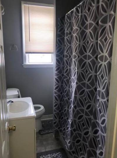 Affordable Luxury Furnished Rooms For Rent Main Photo