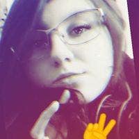 Room wanted in Orlando Main Photo