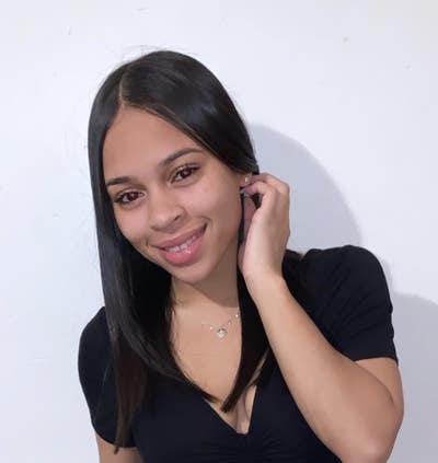 Room wanted in New York Main Photo