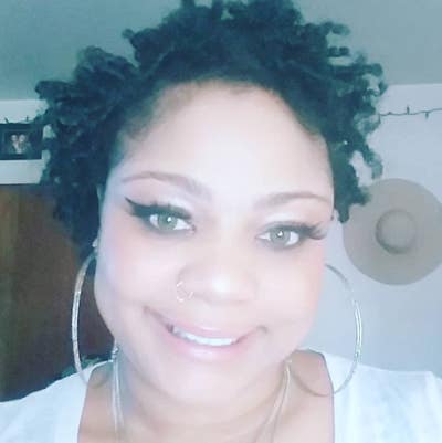 Room wanted in Brooklyn, NY Main Photo