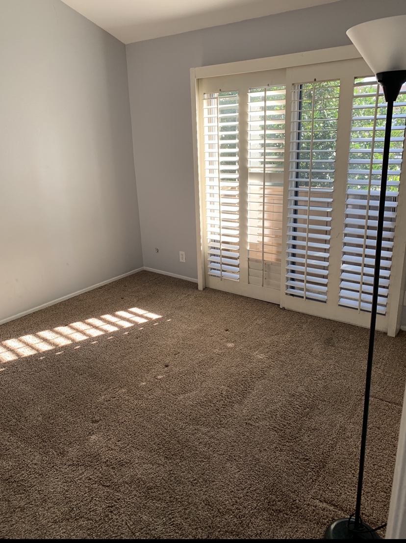 Rooms For Rent In Orange Orange County Spareroom