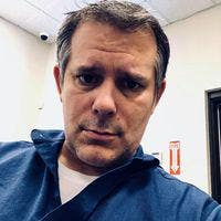 48 year old Male seeks a small or large room Main Photo