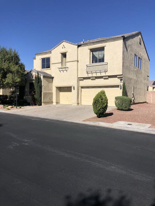 Rooms For Rent From Private Landlords No Agency No Agent In Las Vegas Spareroom Rooms For Rent From Private Landlords No Agency No Agent In Las Vegas Spareroom