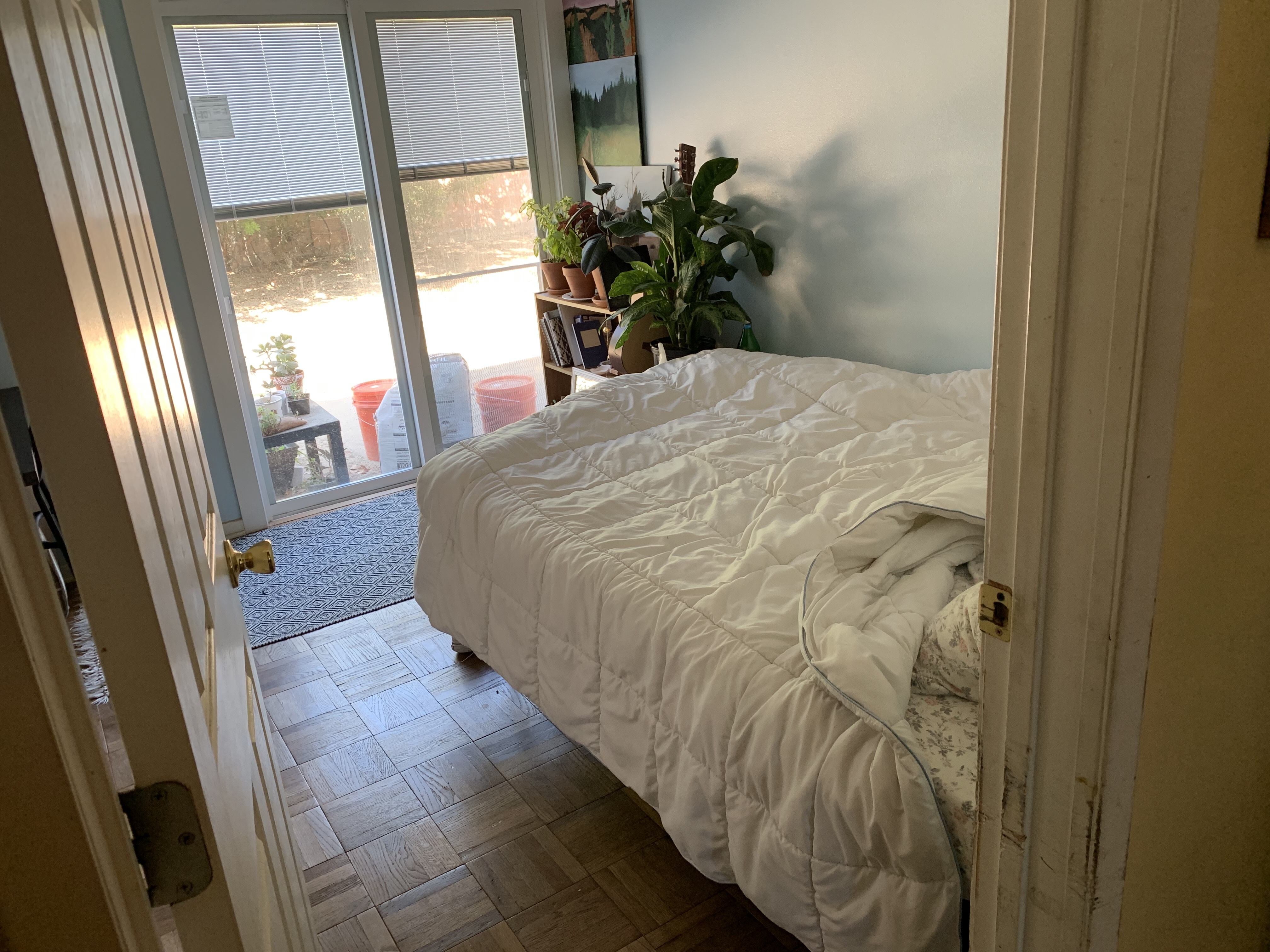 Rooms For Rent In Orange Orange County Spareroom