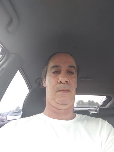 Room wanted in Las Vegas Main Photo