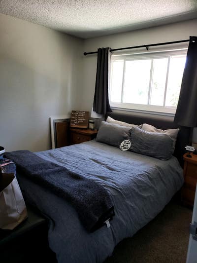 Single room ,$650, Unit B Main Photo