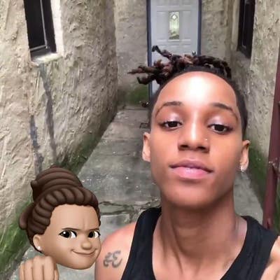 Room wanted in NYC Main Photo