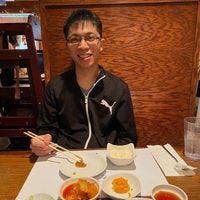 Room wanted in Cambridge, MA Main Photo