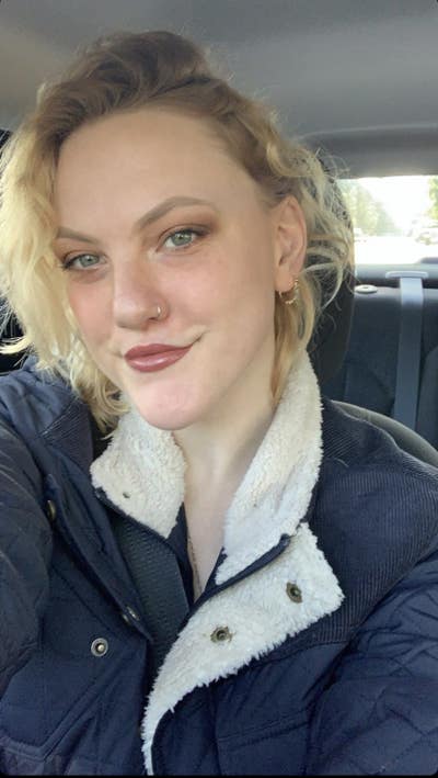 Nursing student looking for an apartment  Main Photo
