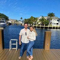 Room wanted in Corona Del Mar, CA Main Photo