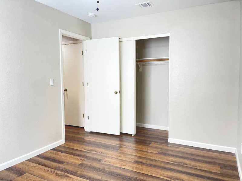 Rooms For Rent From Private Landlords No Agency No Agent In Las Vegas Spareroom Rooms For Rent From Private Landlords No Agency No Agent In Las Vegas Spareroom