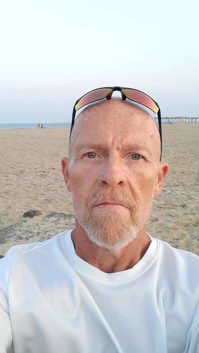 I am a 57yr. old male looking for a room. I a... Main Photo