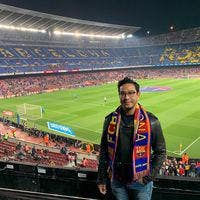 Room wanted in Harlem, Manhattan, NY Main Photo