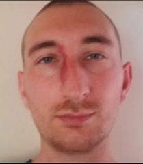 Room wanted in Charlotte, Mecklenburg County, NC Main Photo