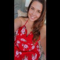 38 year old female looking for room in LA Main Photo