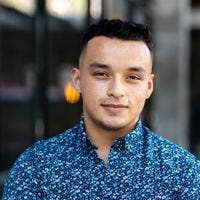 Room wanted in San Diego Main Photo