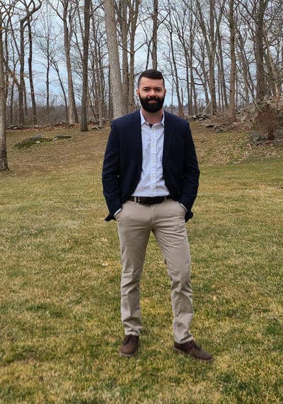 Room wanted in New York Main Photo