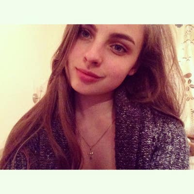 Room wanted in New York Main Photo
