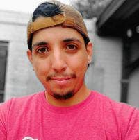 Room wanted in Dallas, TX Main Photo