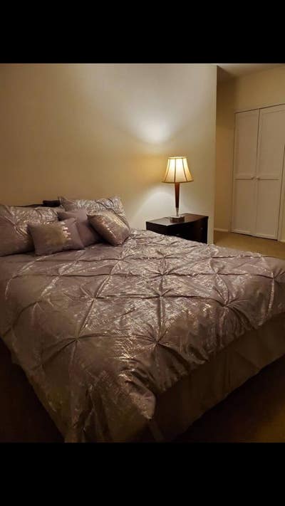 Fera Room Main Photo
