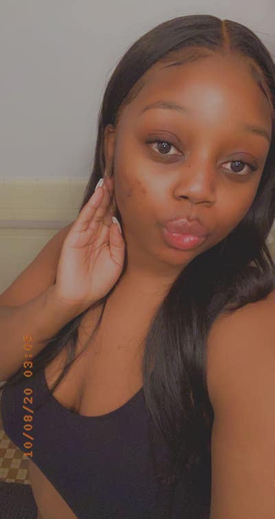 Room/Roomate wanted  Main Photo