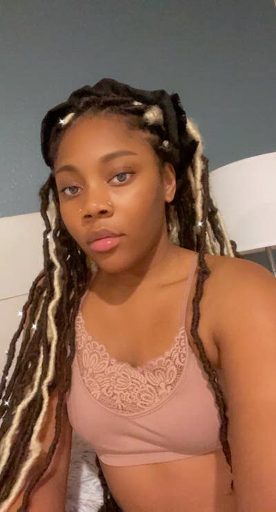 Room wanted in Randallstown, Baltimore County, MD Main Photo