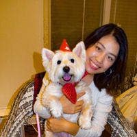 Female, 33, $1200, Move In 10/01, Any Age Main Photo