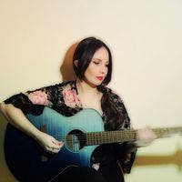 Room wanted in Deerfield Beach, FL Main Photo