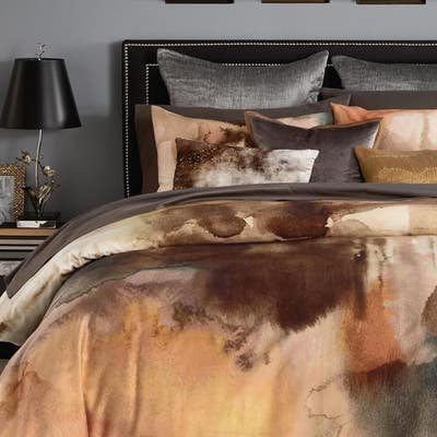 Room wanted in Fort Lauderdale Main Photo