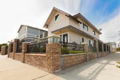 Room For Rent -Hawthorne $1400 Main Photo