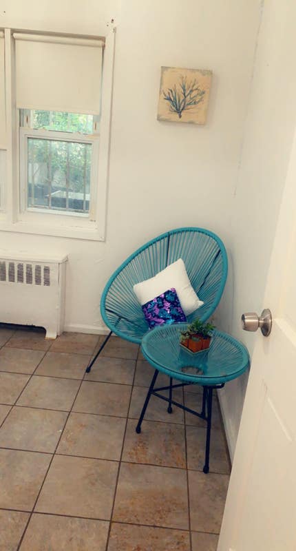 Rooms For Rent From Private Landlords No Agency No Agent In Laconia Bronx Spareroom