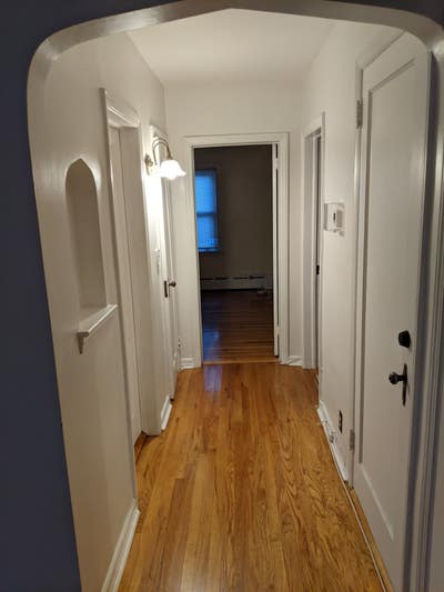 Room for rent in beautiful Oakland Gardens Bayside Main Photo