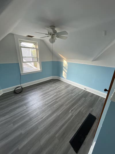 Attic Main Photo